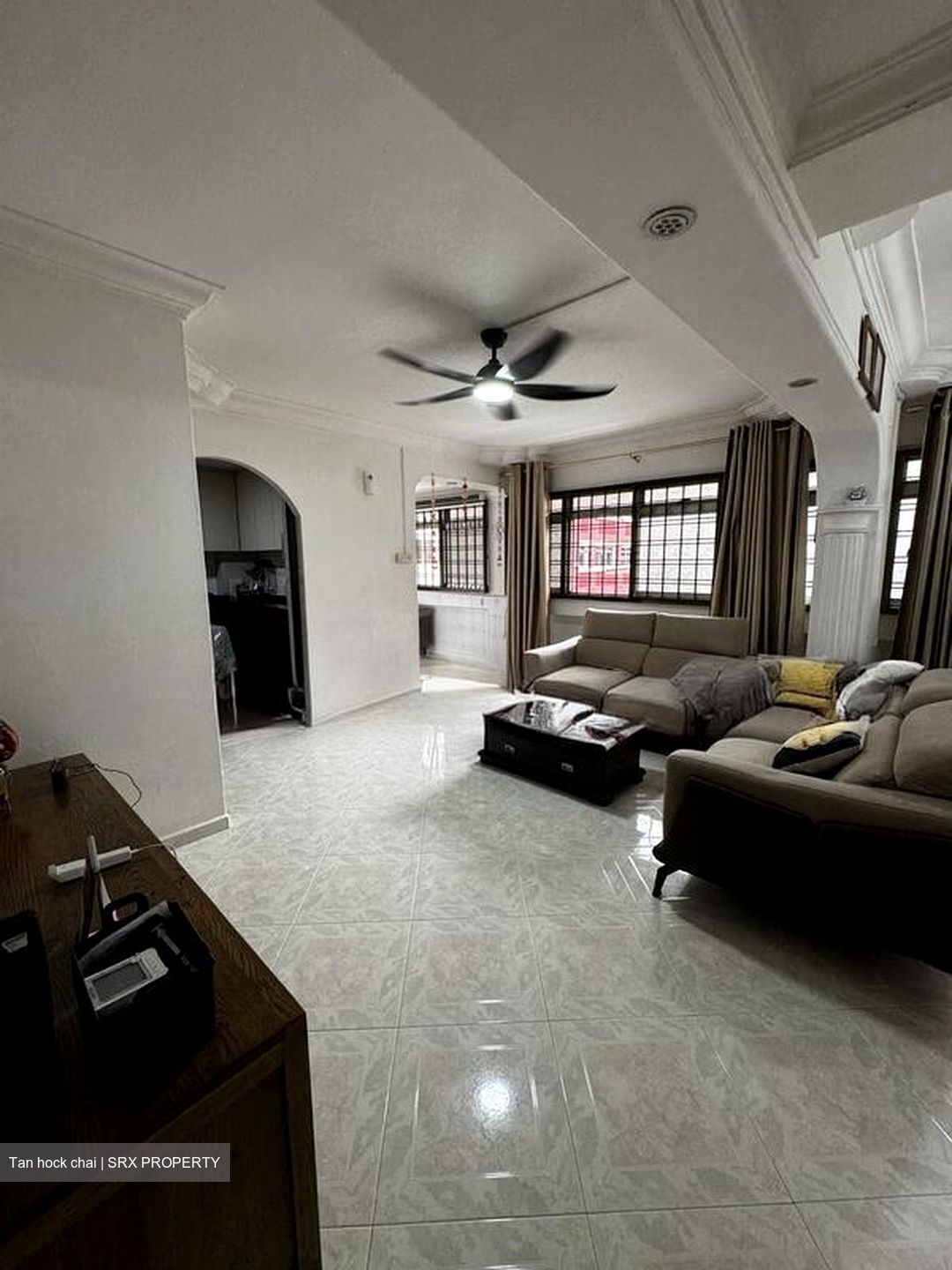 Blk 88 Redhill Close (Bukit Merah), HDB 4 Rooms #504217951